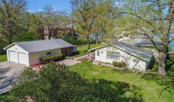 1007 Van Dyke Rd NW, Alexandria, MN 56308