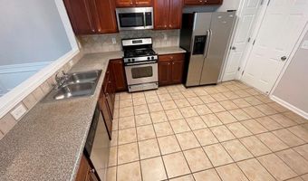 13340 Marrywood Ct, Alpharetta, GA 30004