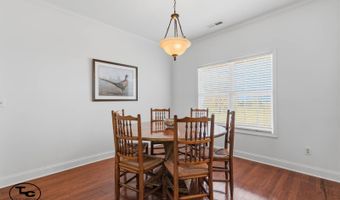 2665 Mt. Carmel Rd, Altoona, AL 35952
