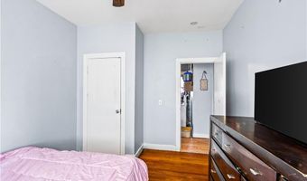 880 Charles St, North Providence, RI 02904