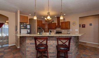2602 Fairway Dr, Artesia, NM 88210
