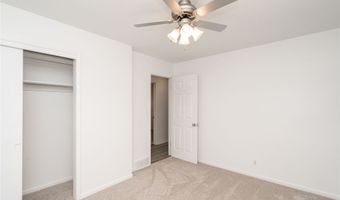 825 SE 4th St, Ankeny, IA 50021