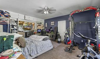 201 W 19th St, Burley, ID 83318