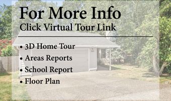 383 NW 140TH Pl, Beaverton, OR 97006