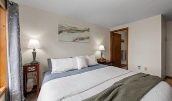 182 Pinnacle Rd 6, Campton, NH 03285