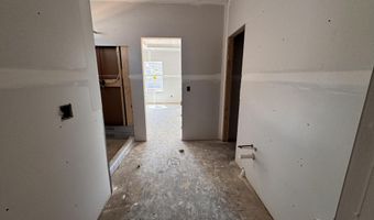 274 Rough Ridge Trl 33, Aberdeen, NC 28315