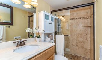 321 Ski Way 243, Incline Village, NV 89451