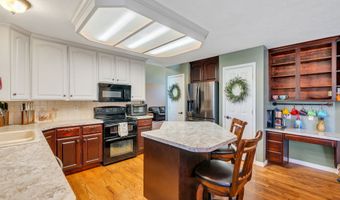 4056 W MULEY Ct, Bluffdale, UT 84065