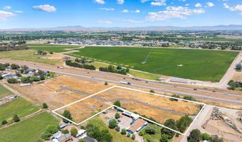 Tbd Willis Dr, Caldwell, ID 83607