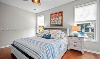142 Regent Ave, Bluffton, SC 29910