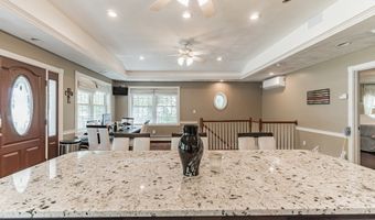 33 Russet Rd, Billerica, MA 01821