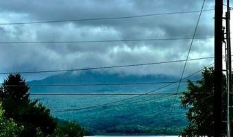 225 Redfield Rd, Barton, VT 05822