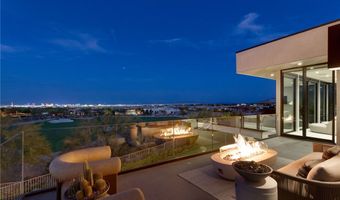 92 Sun Glow Ln, Las Vegas, NV 89135