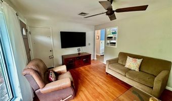 144 S Pier Rd, Narragansett, RI 02882
