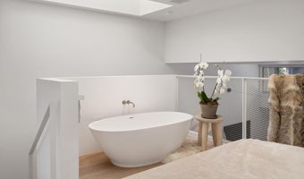 311 S Aspen St Unit 5, Aspen, CO 81611