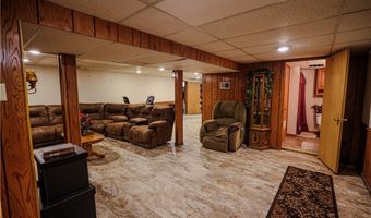 16011 Elbrook St NE, Alliance, OH 44601