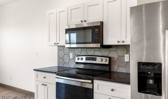 964 Cassandra Ln A, Bozeman, MT 59718