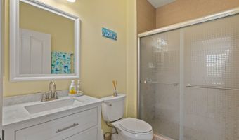 92-1089 Palahia St B, Kapolei, HI 96707