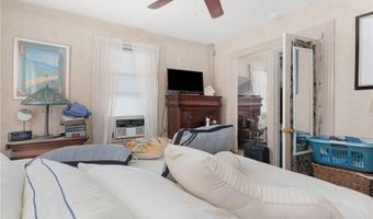 64 Chestnut Ave, Cranston, RI 02920
