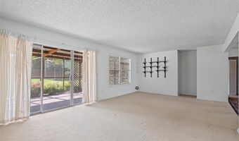 106 Oakwood Dr, Keene, TX 76059