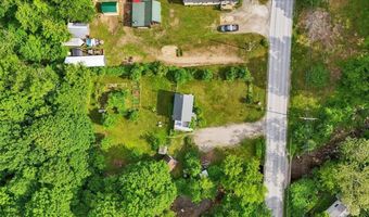 290 North St, Brandon, VT 05733