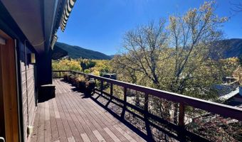 216 E Homestead Dr, Basalt, CO 81621