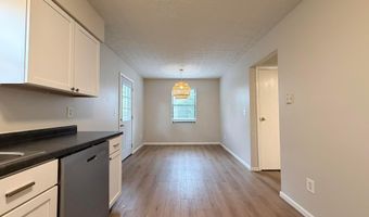 4849 Herndon Dr, Columbus, OH 43221