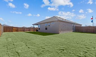 2309 PROVIDENCE Dr, Abilene, TX 79601