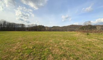 River Dance Drive, Andrews, NC 28901
