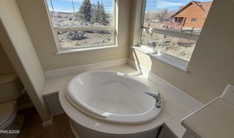 2335 Jacobsen Ln, Gardnerville, NV 89410