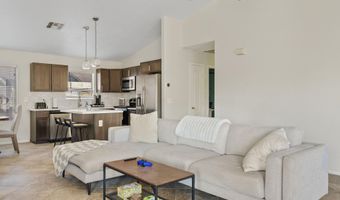 10901 W Lewis Ave, Avondale, AZ 85392