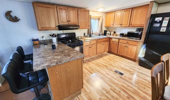 10 Addison Dr, Berlin, VT 05602