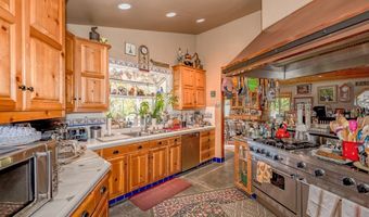 12625 Sierra, Agua Dulce, CA 91390