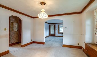 1425 Chippewa Ave, Akron, OH 44305