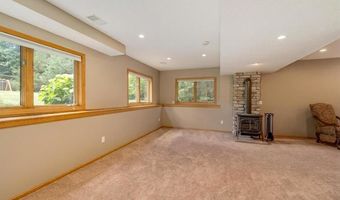 3372 163rd Ln NW, Andover, MN 55304