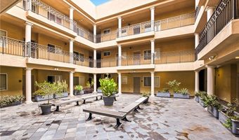 200 N 5th 101, Alhambra, CA 91801