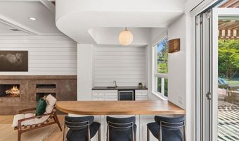 7912 Corte Penca, Carlsbad, CA 92009