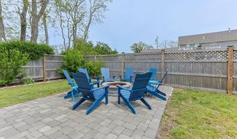 306 Millway, Barnstable, MA 02630