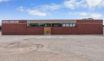 221 BROADWAY Blvd SE, Albuquerque, NM 87102