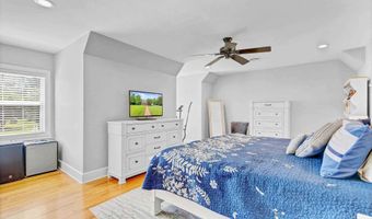 906 S Presley St, Atmore, AL 36502