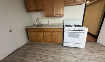 94 Philip St 1, Albany, NY 12202