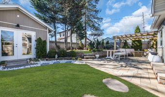 1710 4th Ave, Asbury Park, NJ 07712