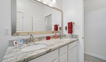 3720 N Pat Garrett Rd, Carlsbad, NM 88220
