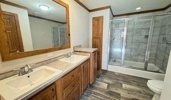 216 Northwood Ln, Baileyton, TN 37745