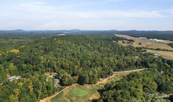 2272 Doul Mountain Rd, Asheboro, NC 27205