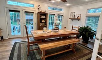 1308 Scott Ridge Rd, Beaver, WV 25813