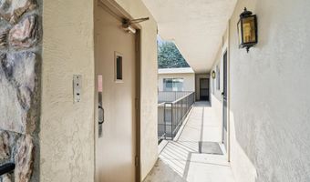 1701 Central Ave R, Alameda, CA 94501