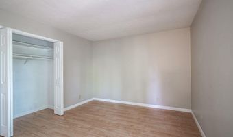 107 Tomahawk Ln, Battle Ground, IN 47920