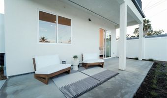 630 N Juniper St, Escondido, CA 92025