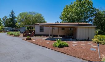 1905 Waverly # 19 Dr SE 19, Albany, OR 97322